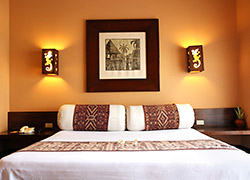 Bali Rundreise und Lombok Reise - EXOTISCHE REISEN