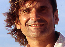 Bernd Bieder