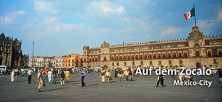 Mexico