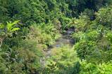 Trekkingreise  Eine herrliche Naturkulisse erleben