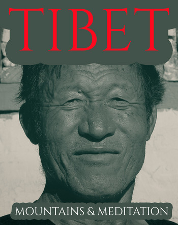 Tibet
